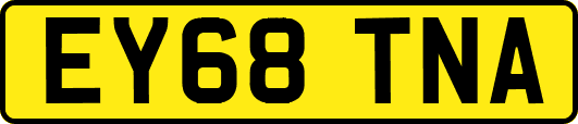 EY68TNA