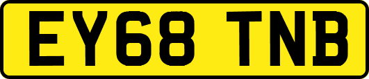 EY68TNB