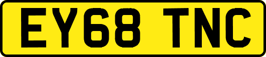 EY68TNC