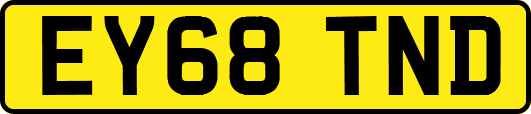 EY68TND