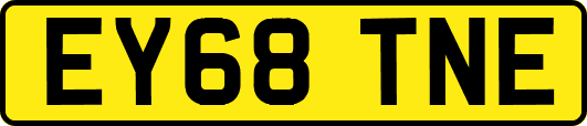 EY68TNE