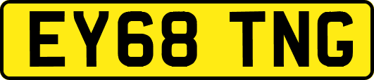 EY68TNG