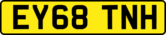 EY68TNH