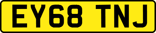 EY68TNJ