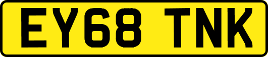 EY68TNK