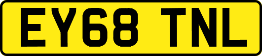 EY68TNL