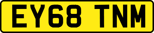 EY68TNM
