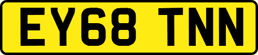 EY68TNN
