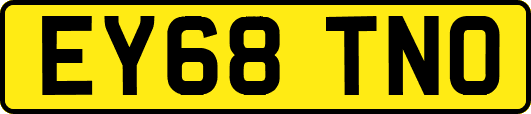 EY68TNO
