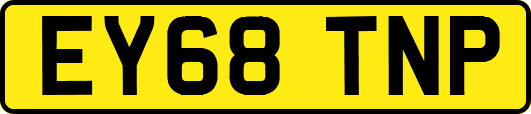 EY68TNP