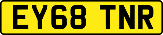 EY68TNR