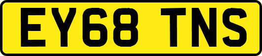 EY68TNS