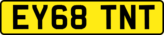 EY68TNT