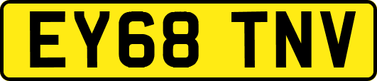 EY68TNV