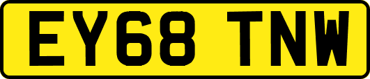 EY68TNW