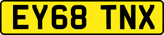 EY68TNX