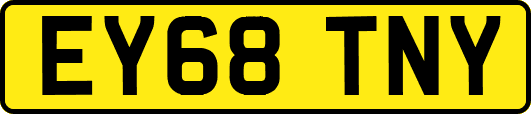 EY68TNY