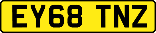 EY68TNZ