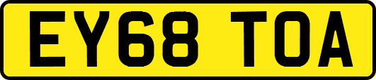 EY68TOA