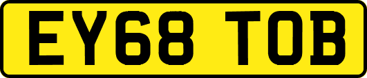 EY68TOB