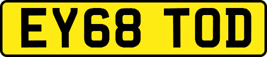 EY68TOD
