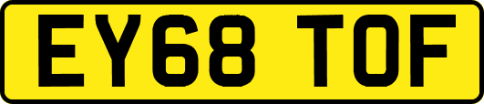 EY68TOF