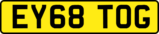 EY68TOG