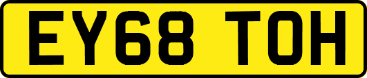 EY68TOH