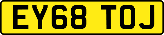 EY68TOJ