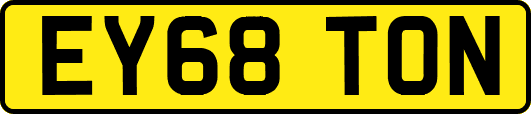 EY68TON