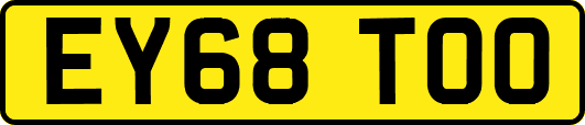 EY68TOO