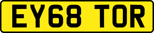 EY68TOR