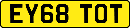 EY68TOT