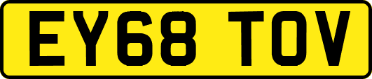 EY68TOV