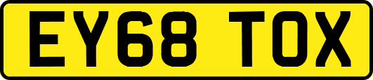 EY68TOX
