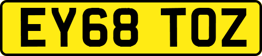 EY68TOZ