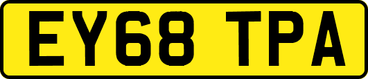 EY68TPA