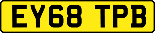 EY68TPB