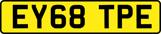 EY68TPE