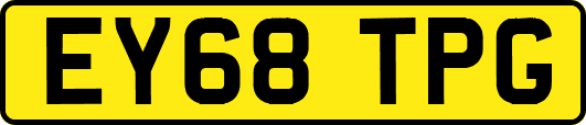 EY68TPG