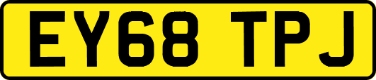 EY68TPJ