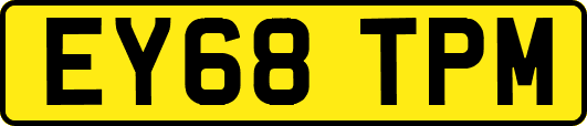 EY68TPM
