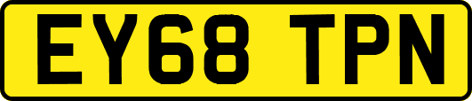 EY68TPN