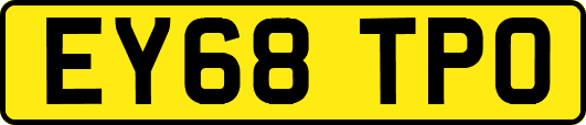 EY68TPO