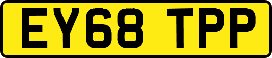 EY68TPP
