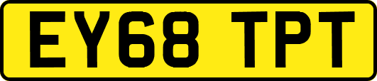 EY68TPT