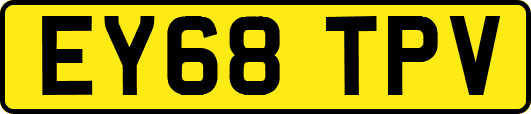EY68TPV