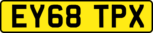 EY68TPX