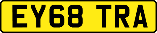 EY68TRA