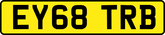 EY68TRB